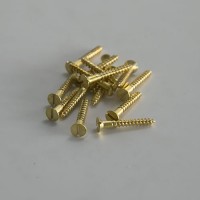 Medvaržtis 973525/30pcs